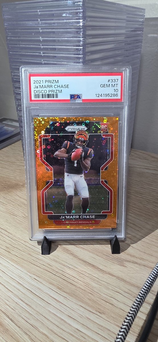 BigWerms LLC - Tim tweet media