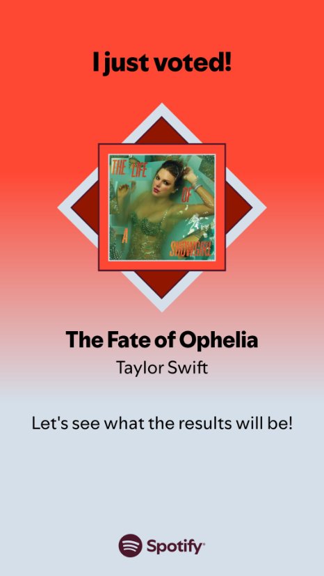 emi_swiftie🧡✈ tweet media