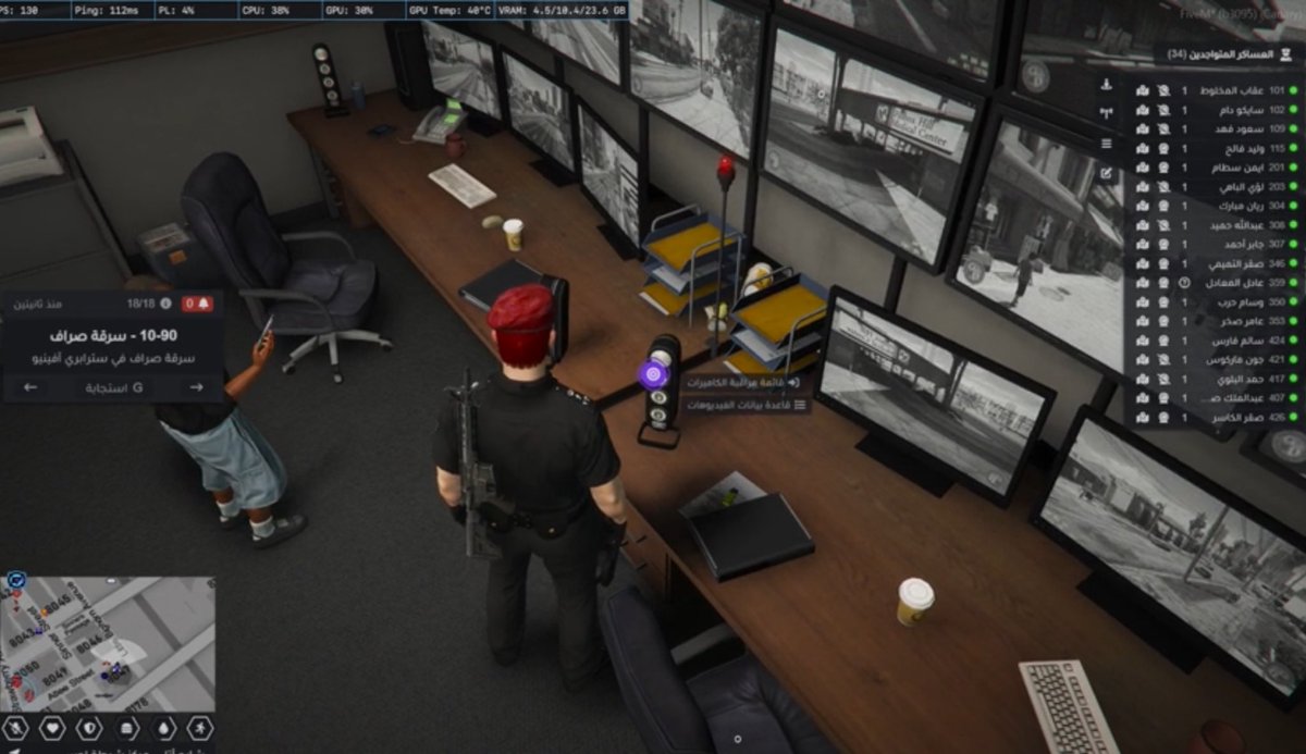 𝐒𝐚𝐫𝐚︎☈ tweet media