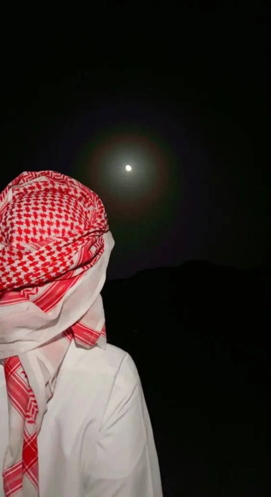 نزهےـآن ᷂ٱلشےـمري tweet media