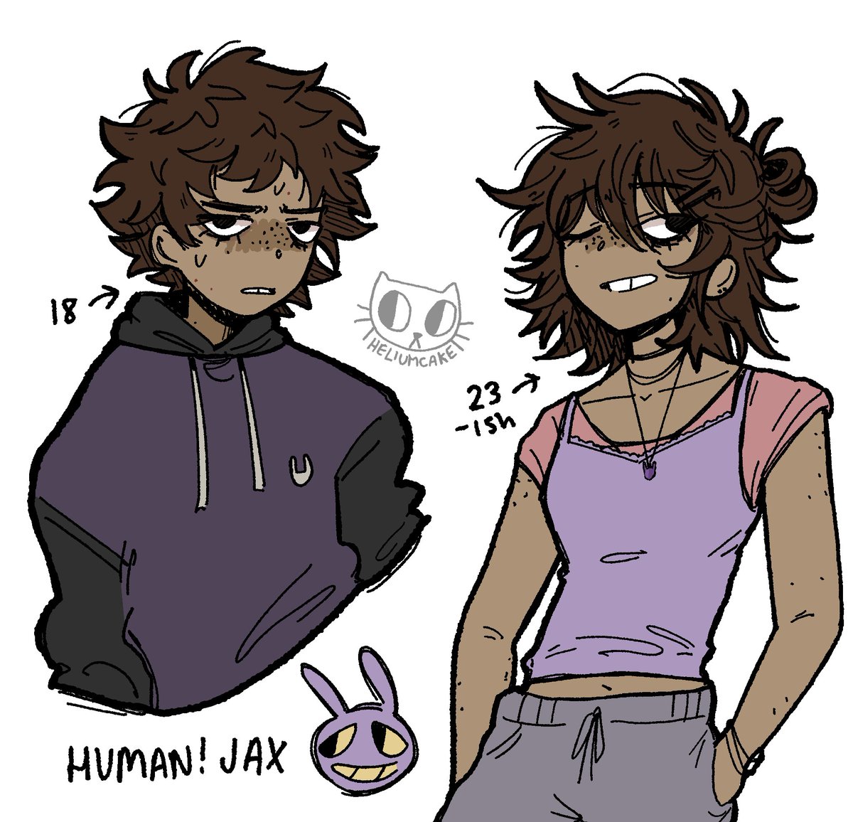 regular fool tweet media