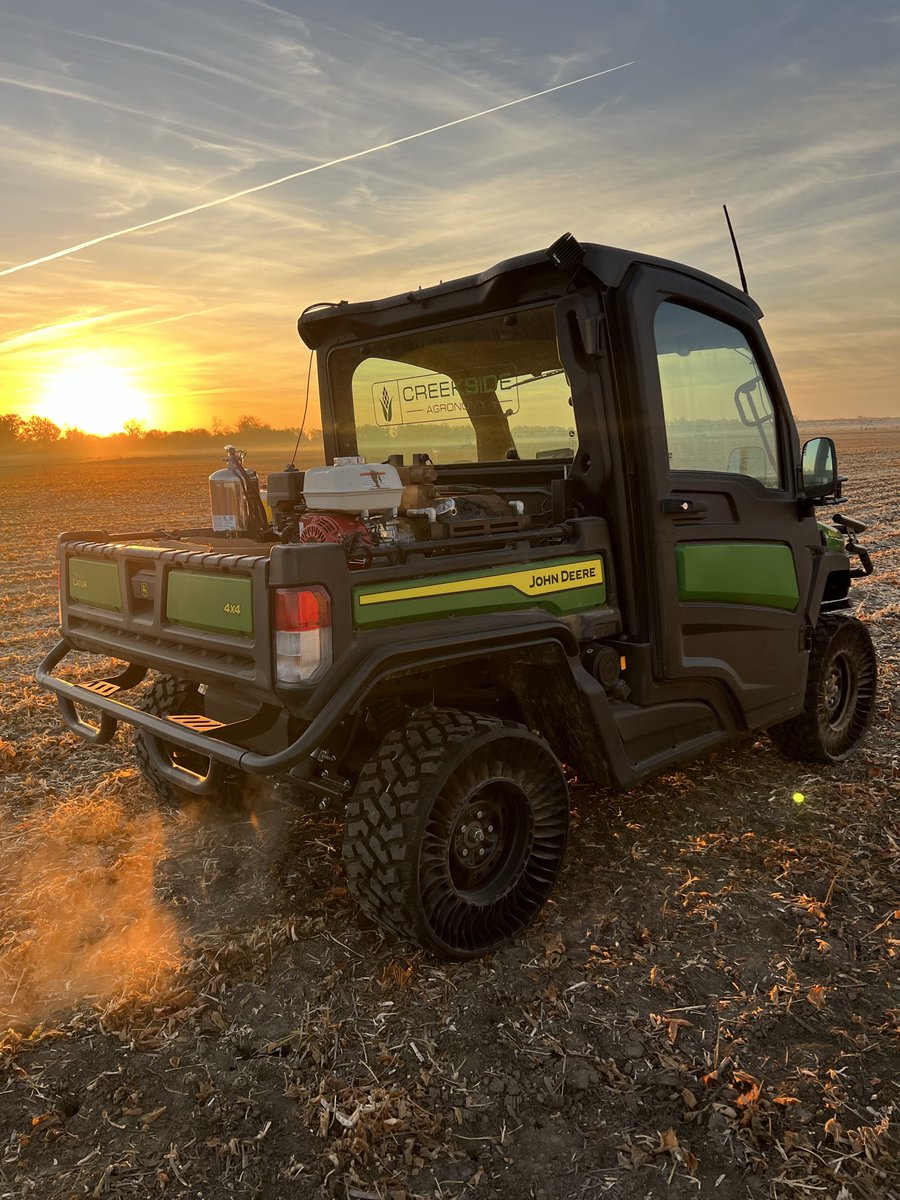 Kyle Olson tweet media