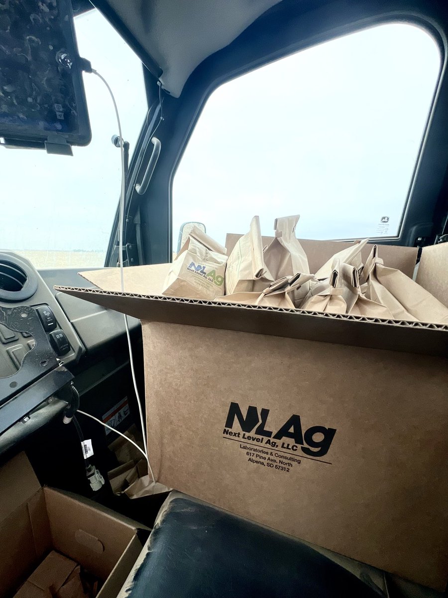 Kyle Olson tweet media