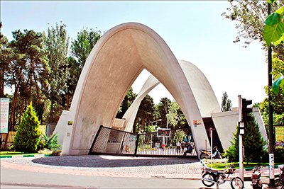 Narjes Rahmati 🟩☫🟥 نرجس رحمتی tweet media