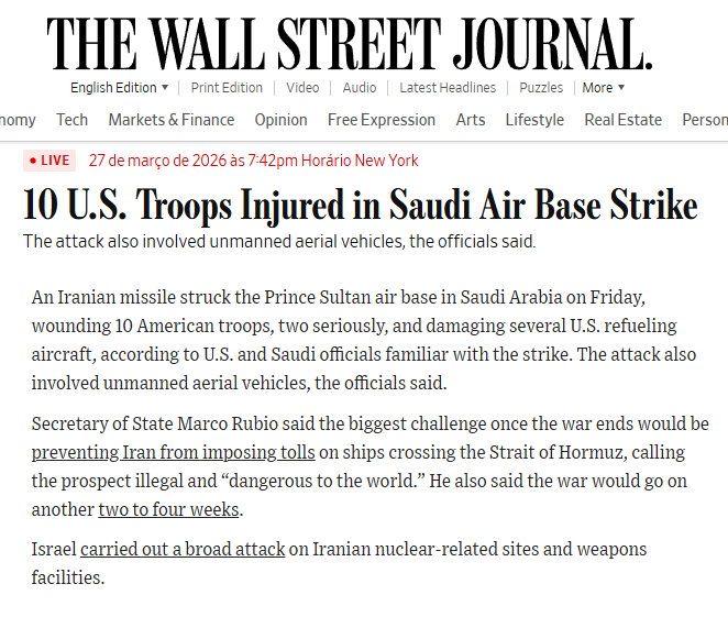 Brasileiro_2022 tweet media