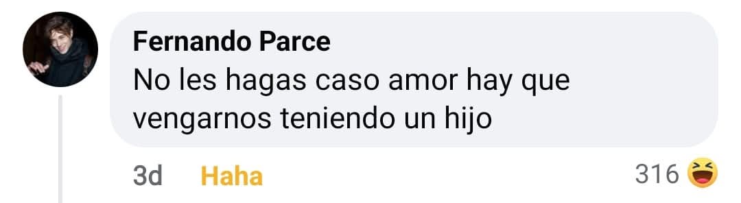 Kacie Bau tweet media