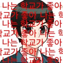 _mujin0789's tweet photo. https://t.co/QNosPRSLit