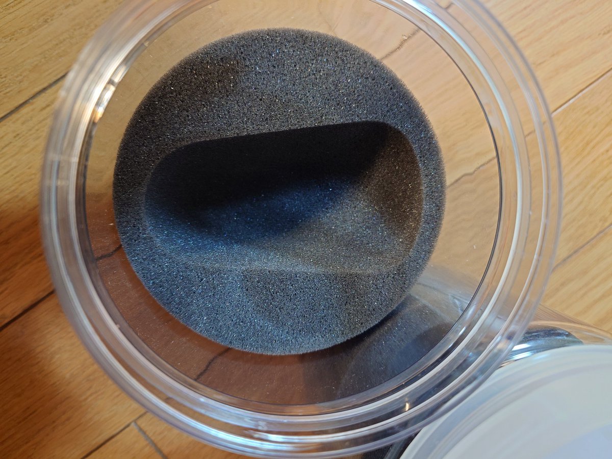 world ace3 tweet media