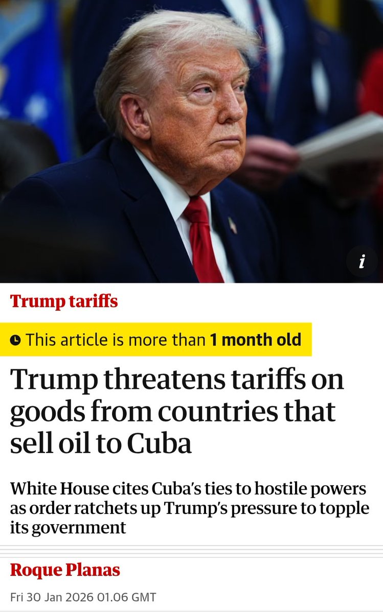 Ben Norton tweet media