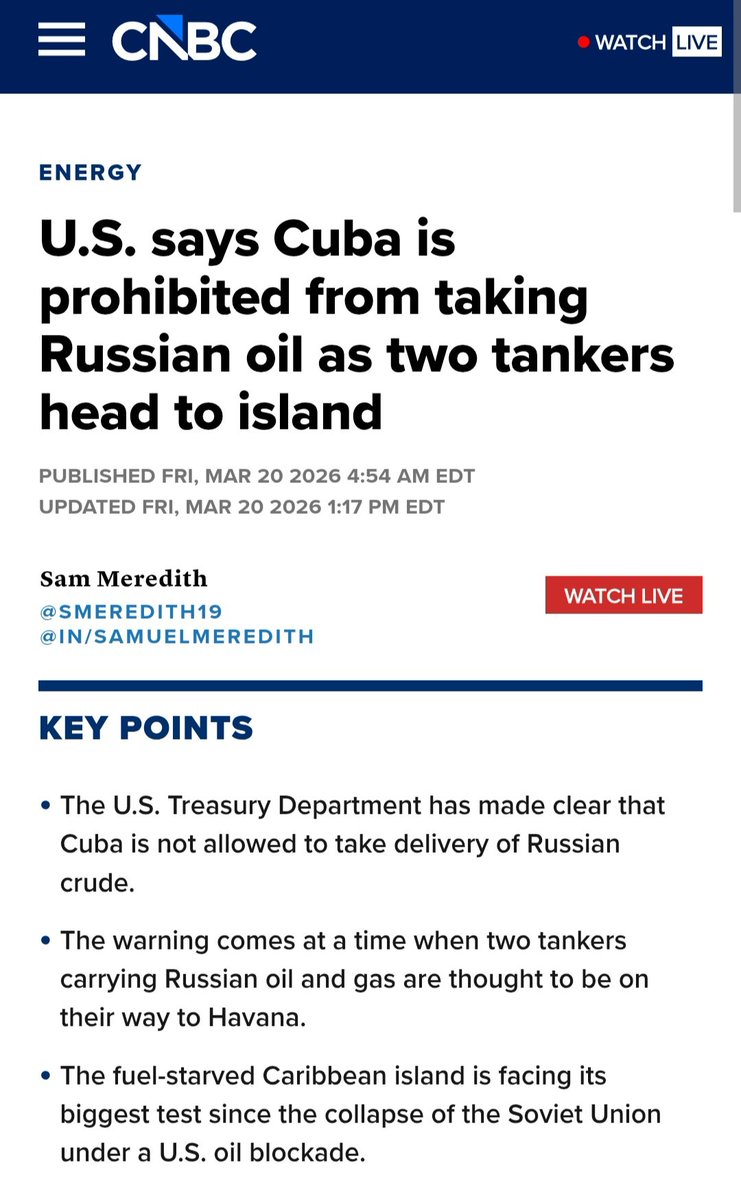 Ben Norton tweet media