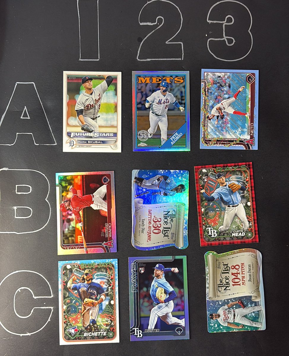 Phillycardboard tweet media