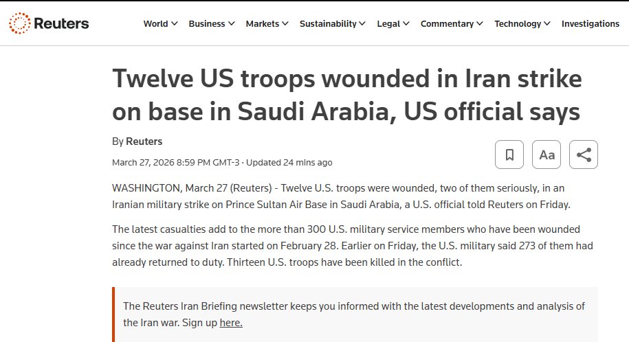 Brasileiro_2022 tweet media