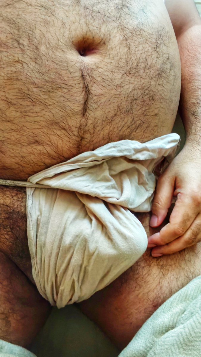 たかし tweet media