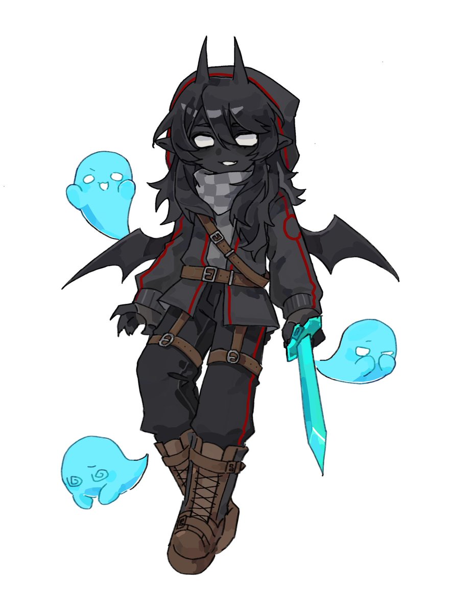 Cold_air11234's tweet image. #badboyhalo