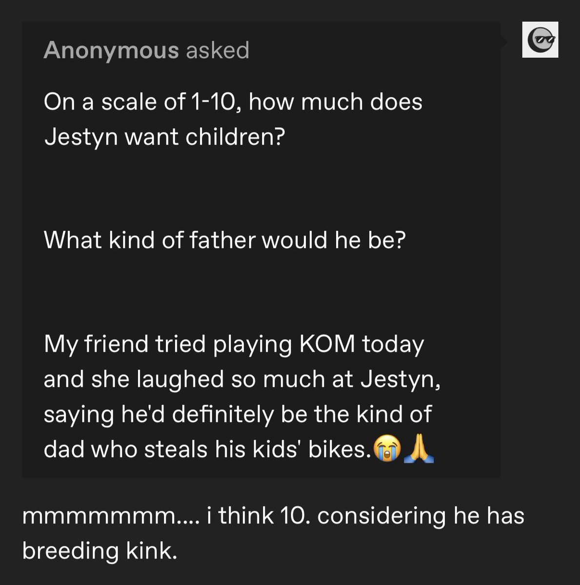 Rising Tide tweet media