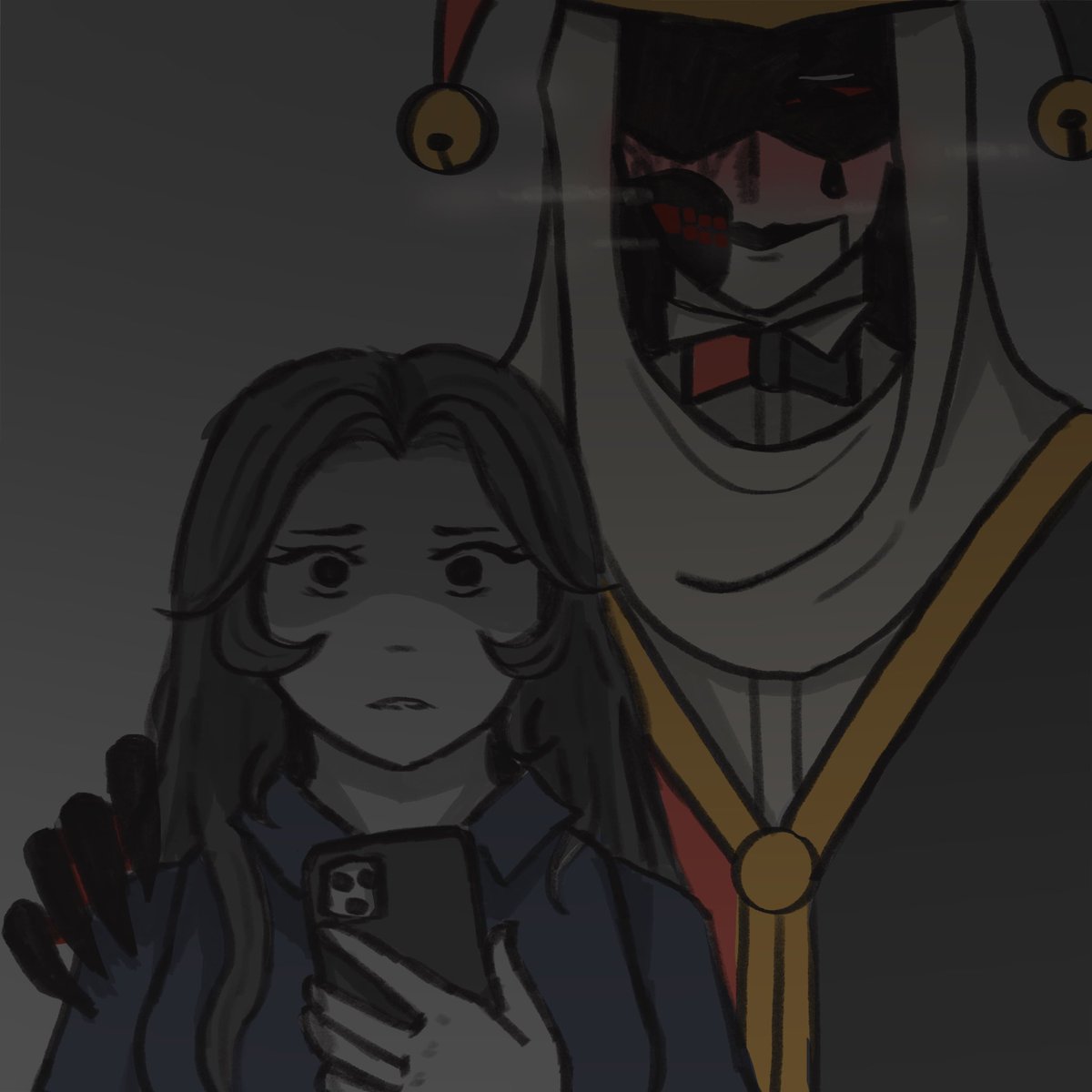 Rising Tide tweet media