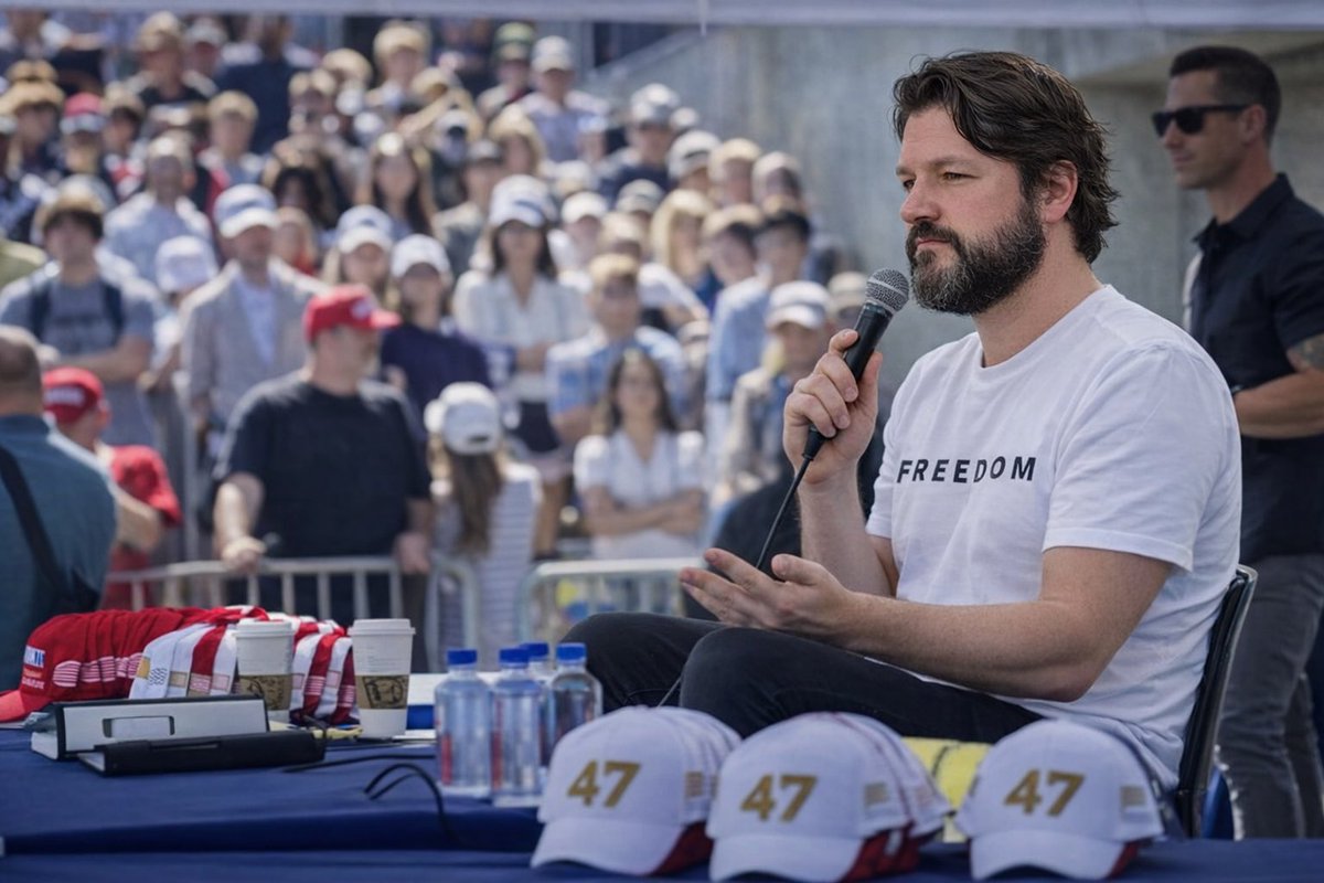 Tyler Ethridge tweet media