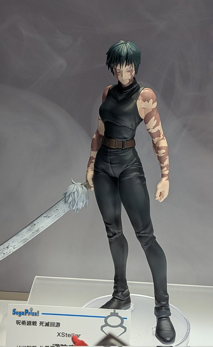 ゲルニカ tweet media