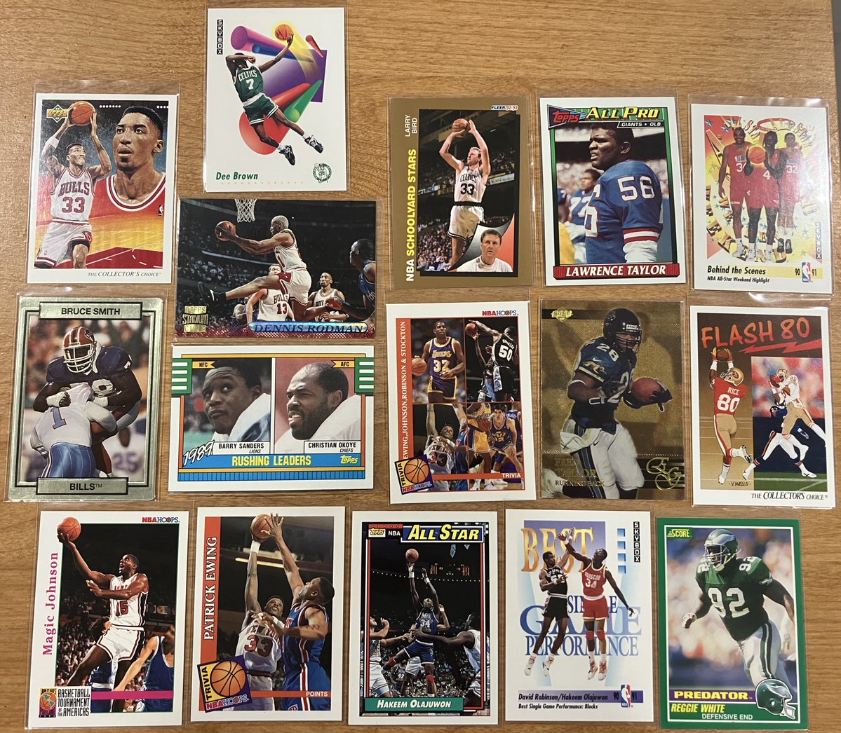 imoMitch tweet media