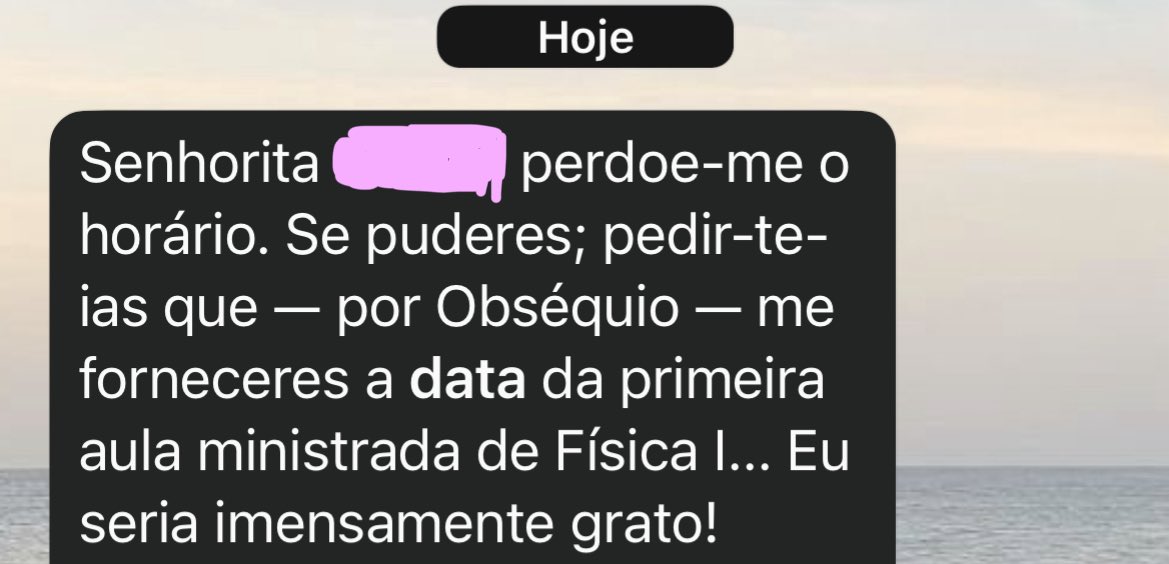 𝒶𝓁𝓀𝒶 tweet media