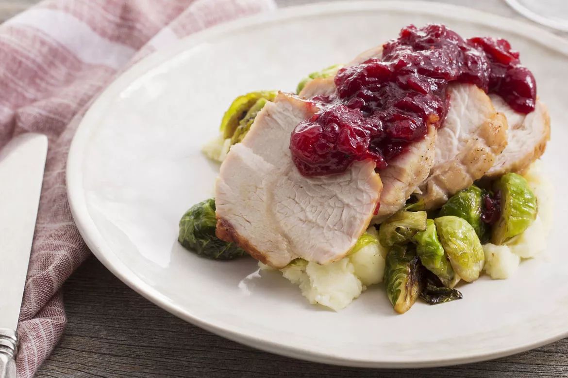 beaufils alain tweet media