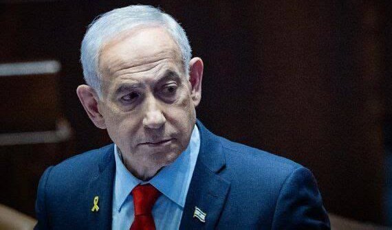 Israeli Titan๐ฎ๐ฑ tweet media