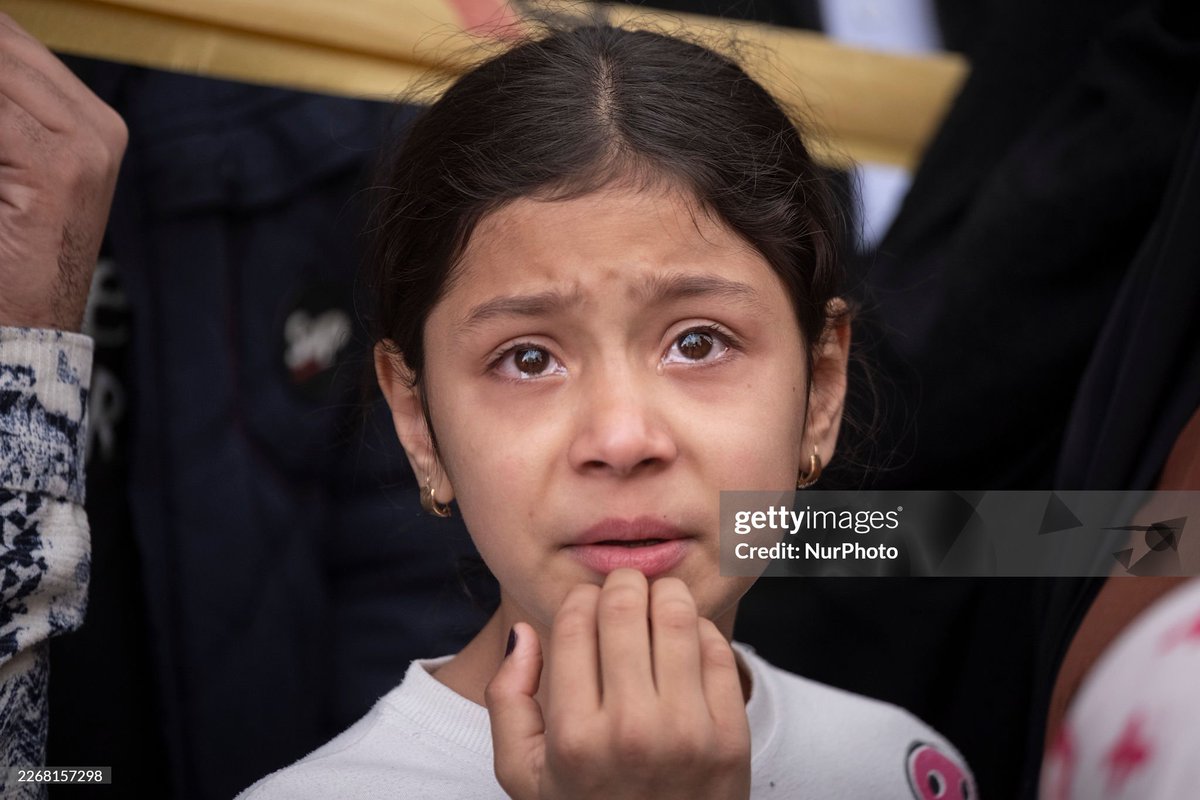 Amin Khorami tweet media