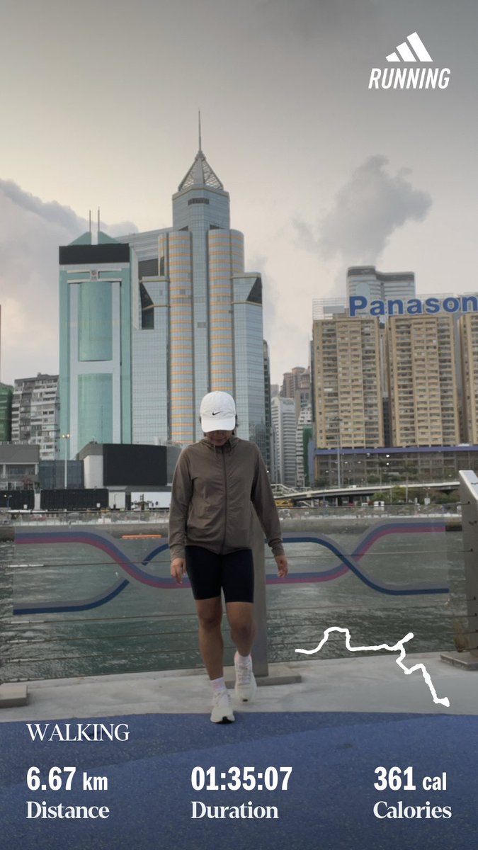 เพราะหัวใจมีBBเป็นGPSแล้วนะ tweet media