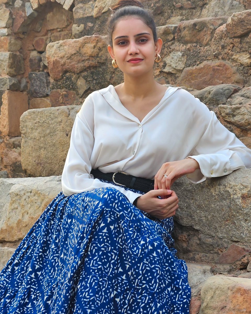 Kahkasha tweet media