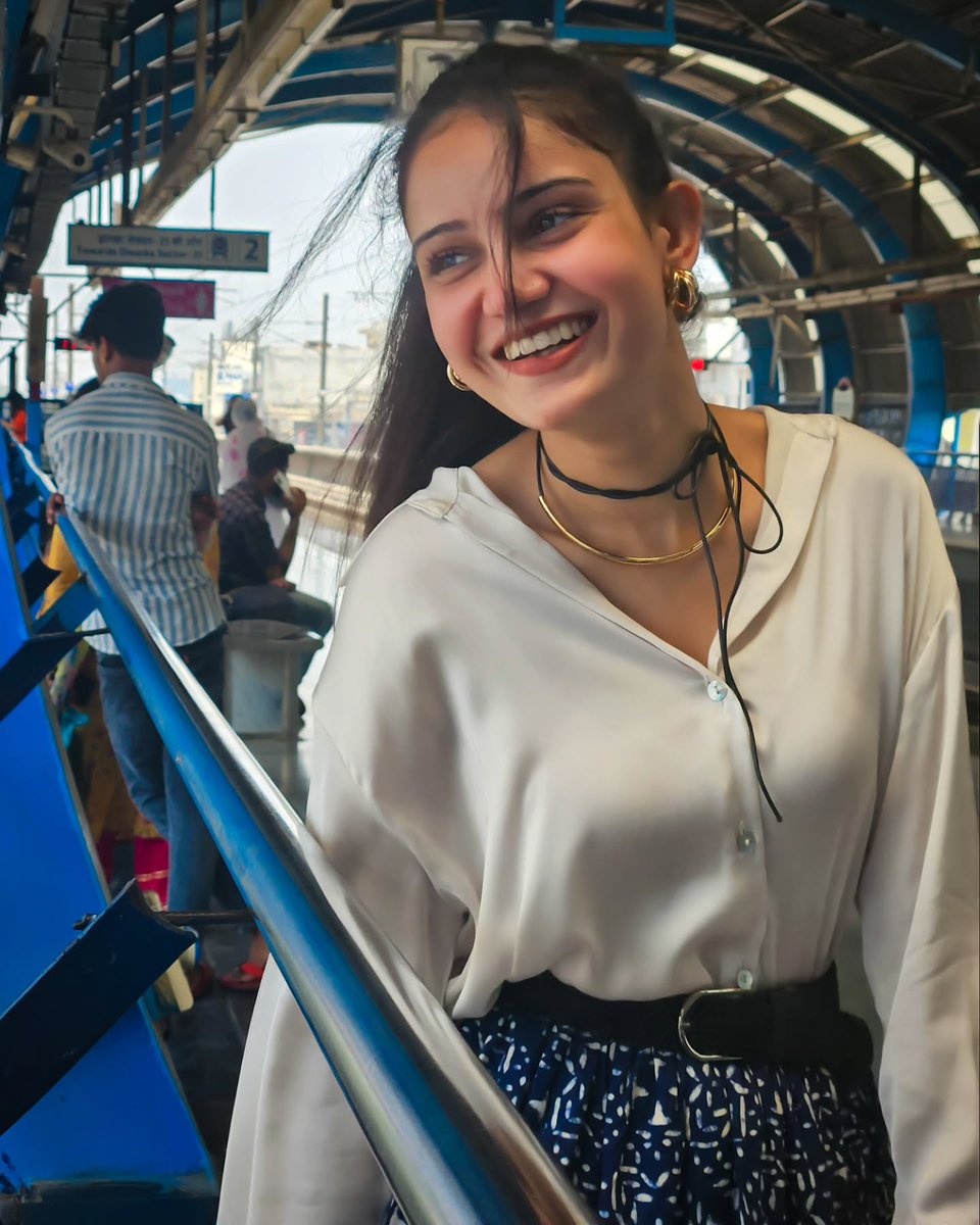 Kahkasha tweet media