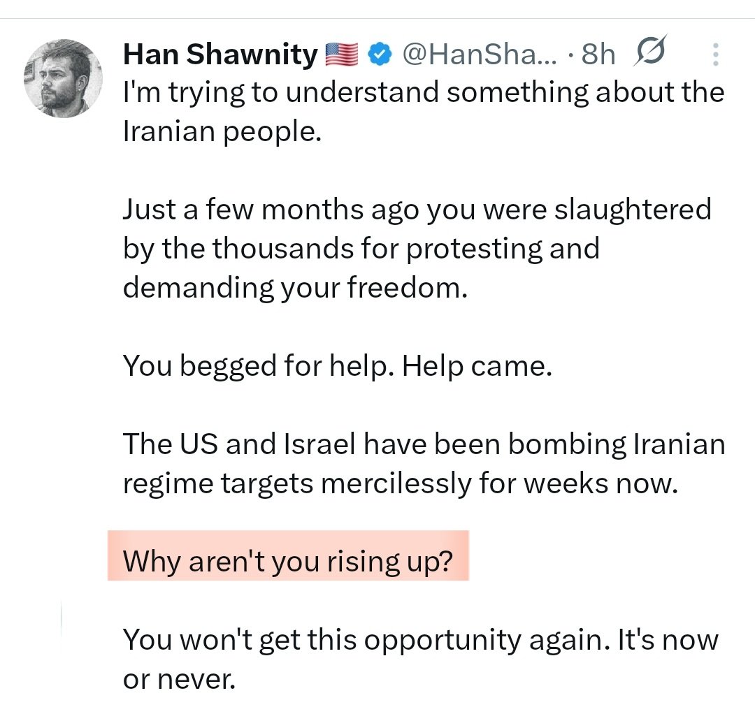 Dr. Eli David tweet media