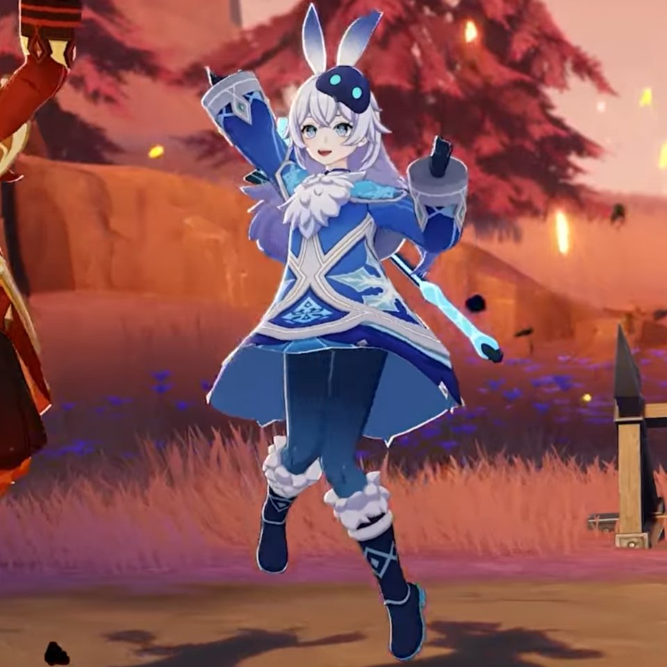 MetaMemester tweet media