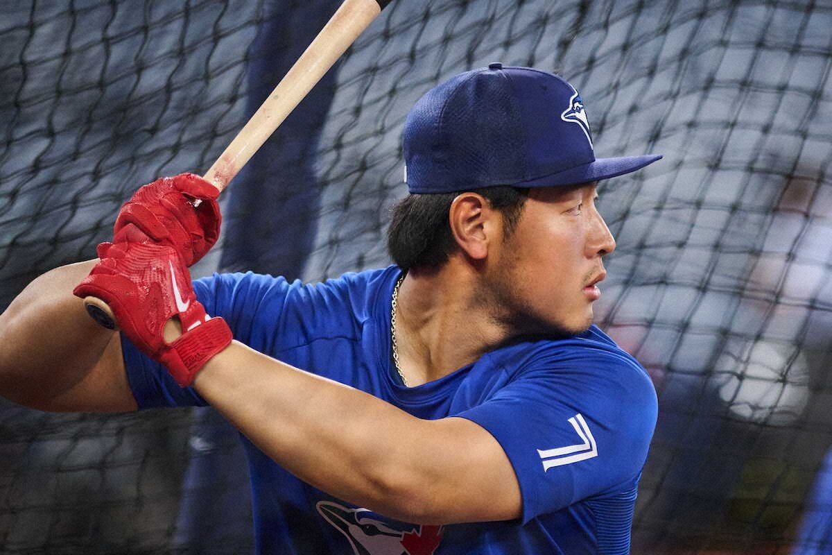 ニュースサムネイル