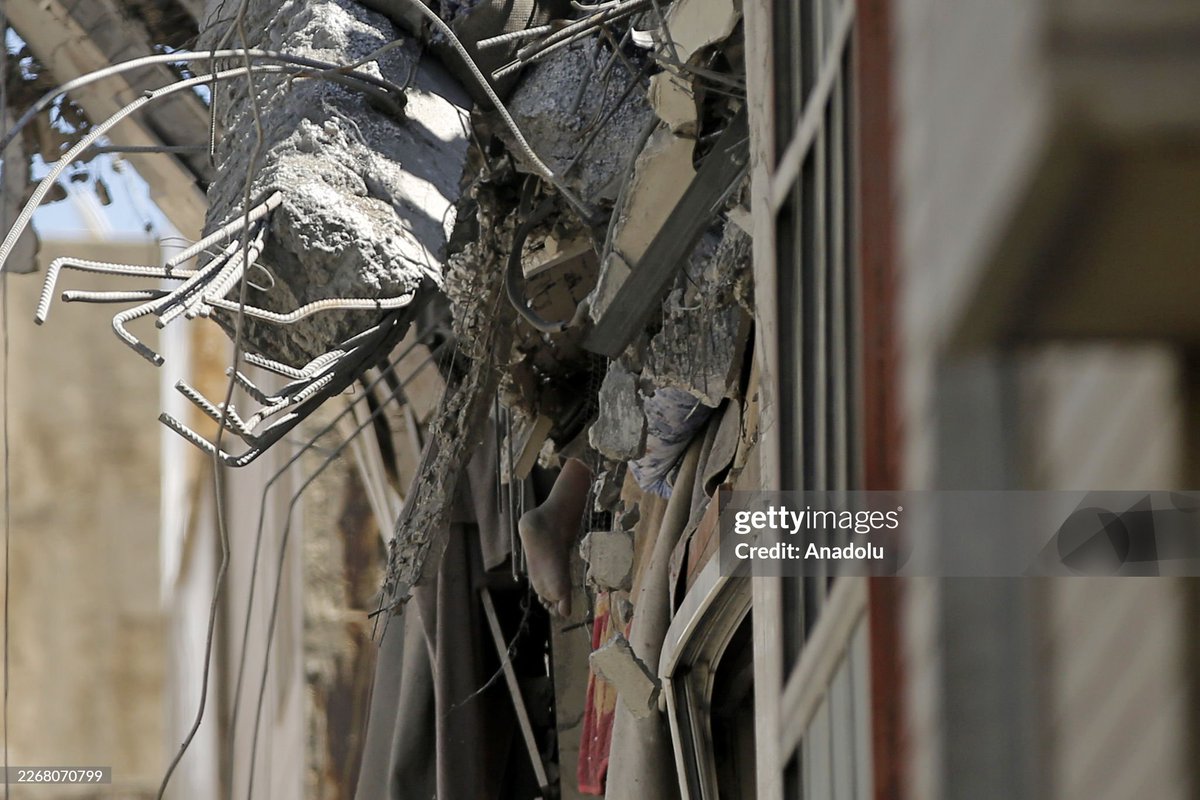 Amin Khorami tweet media