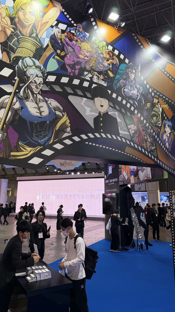 Justin Rojas tweet media