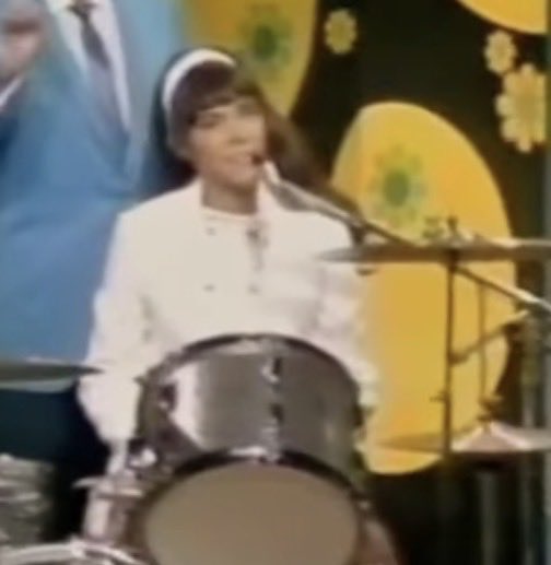 Benjamin Braddock tweet media