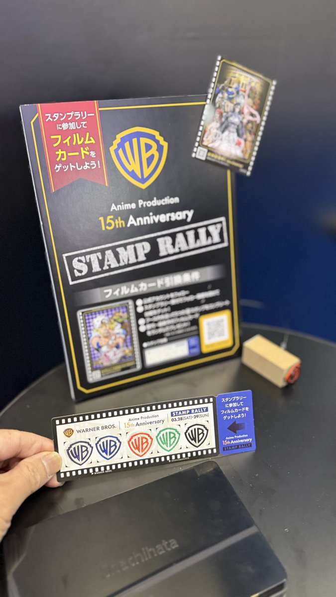 Justin Rojas tweet media