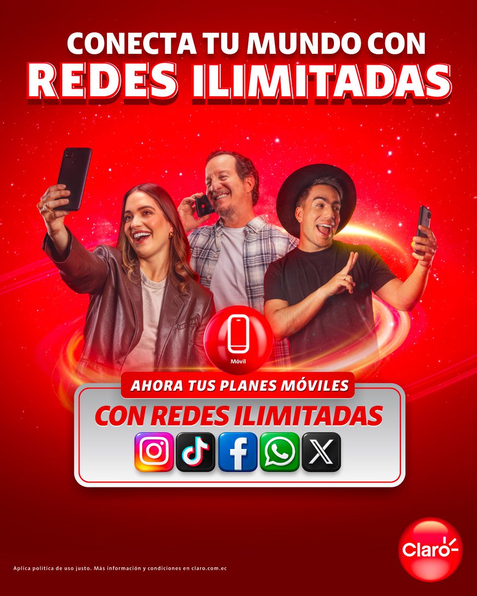 La Posta tweet media