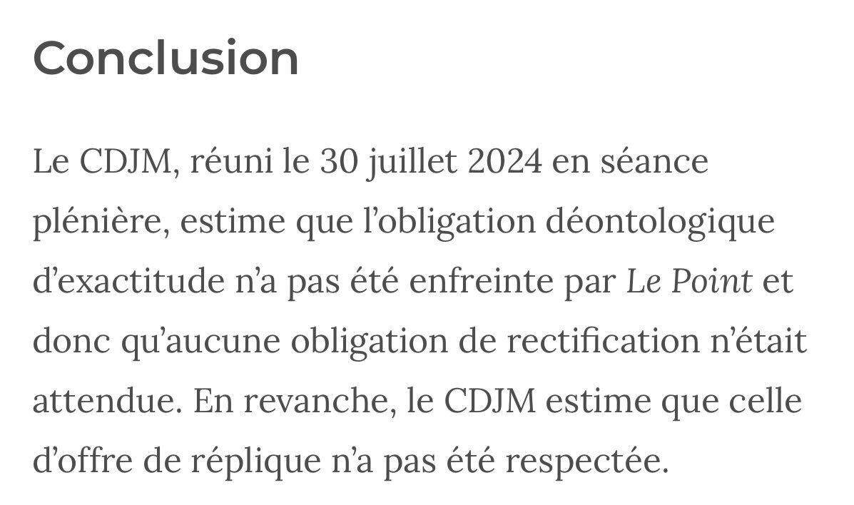 Dans les dents / Cyril Vidal tweet media