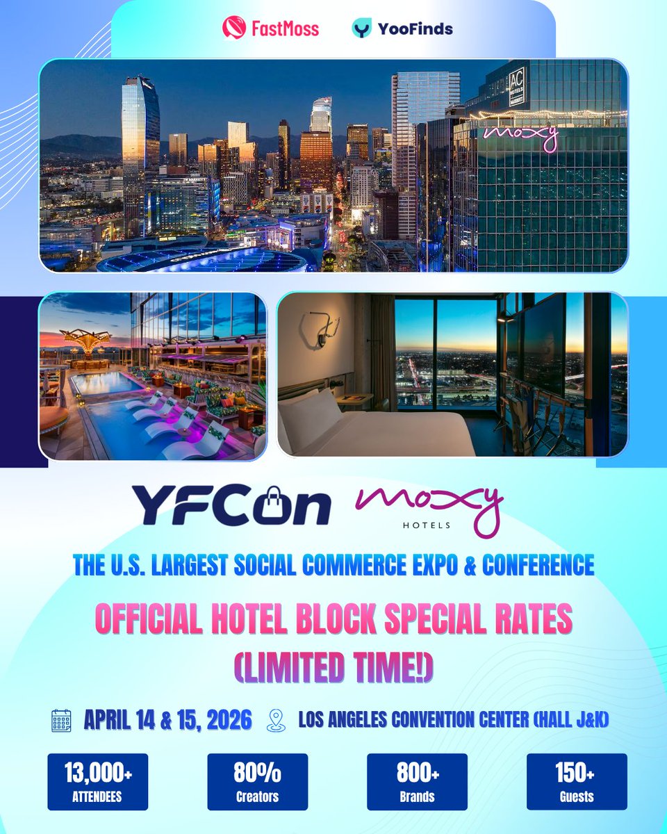 FastMoss | #1 TikTok Data Analytics Platform tweet media