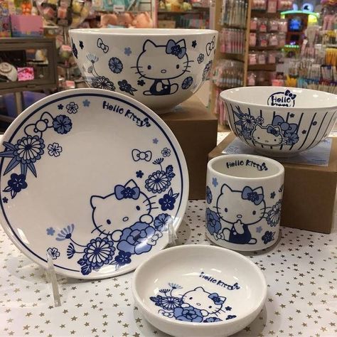 only cute things tweet media