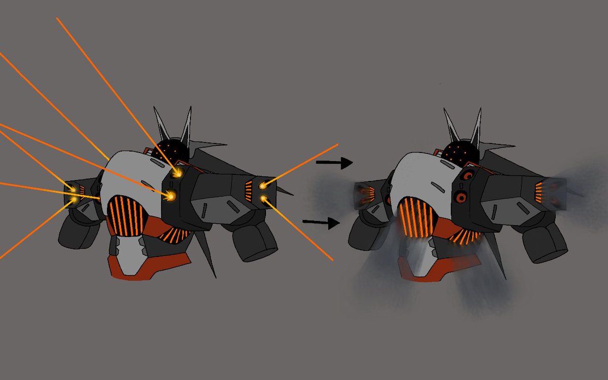 🔺 DETZ 🔺 tweet media