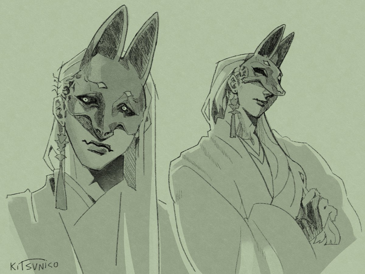 ▞▞ nico 💤 tweet media