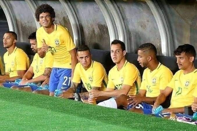 Edu Futirinhas tweet media