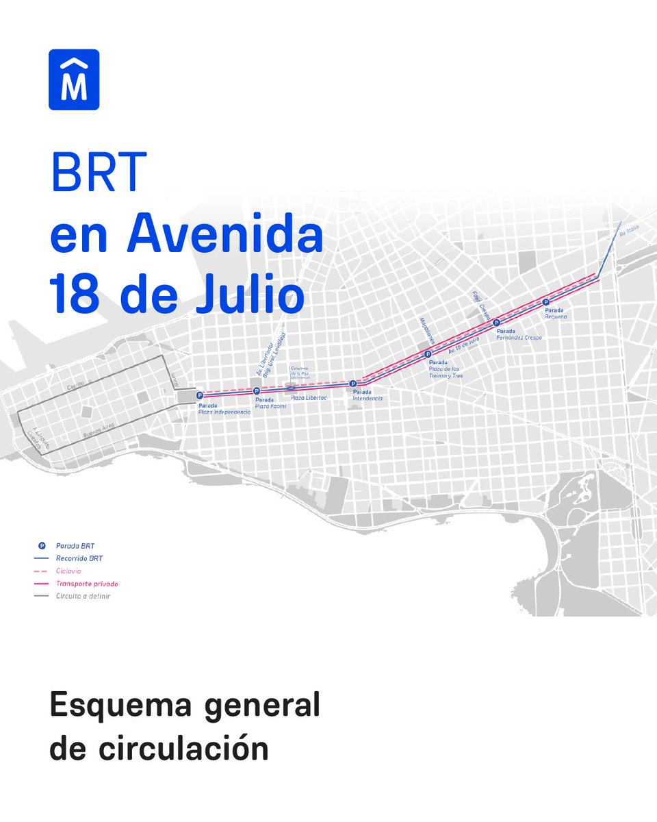 Intendencia de MVD tweet media