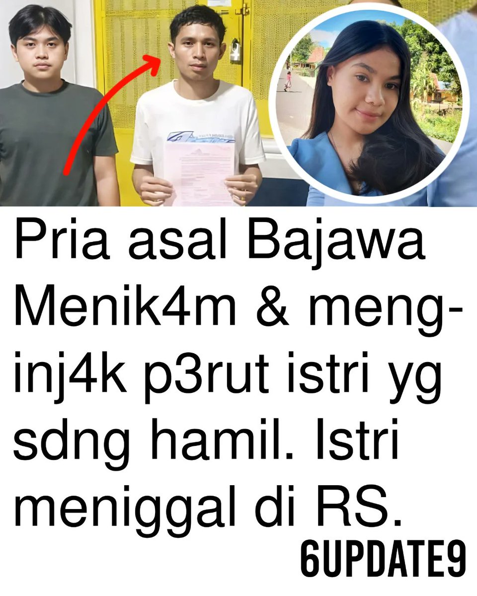 Netizen Bawel tweet media