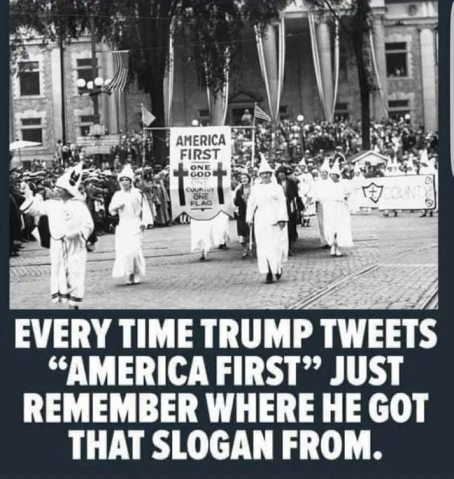 James Tate tweet media