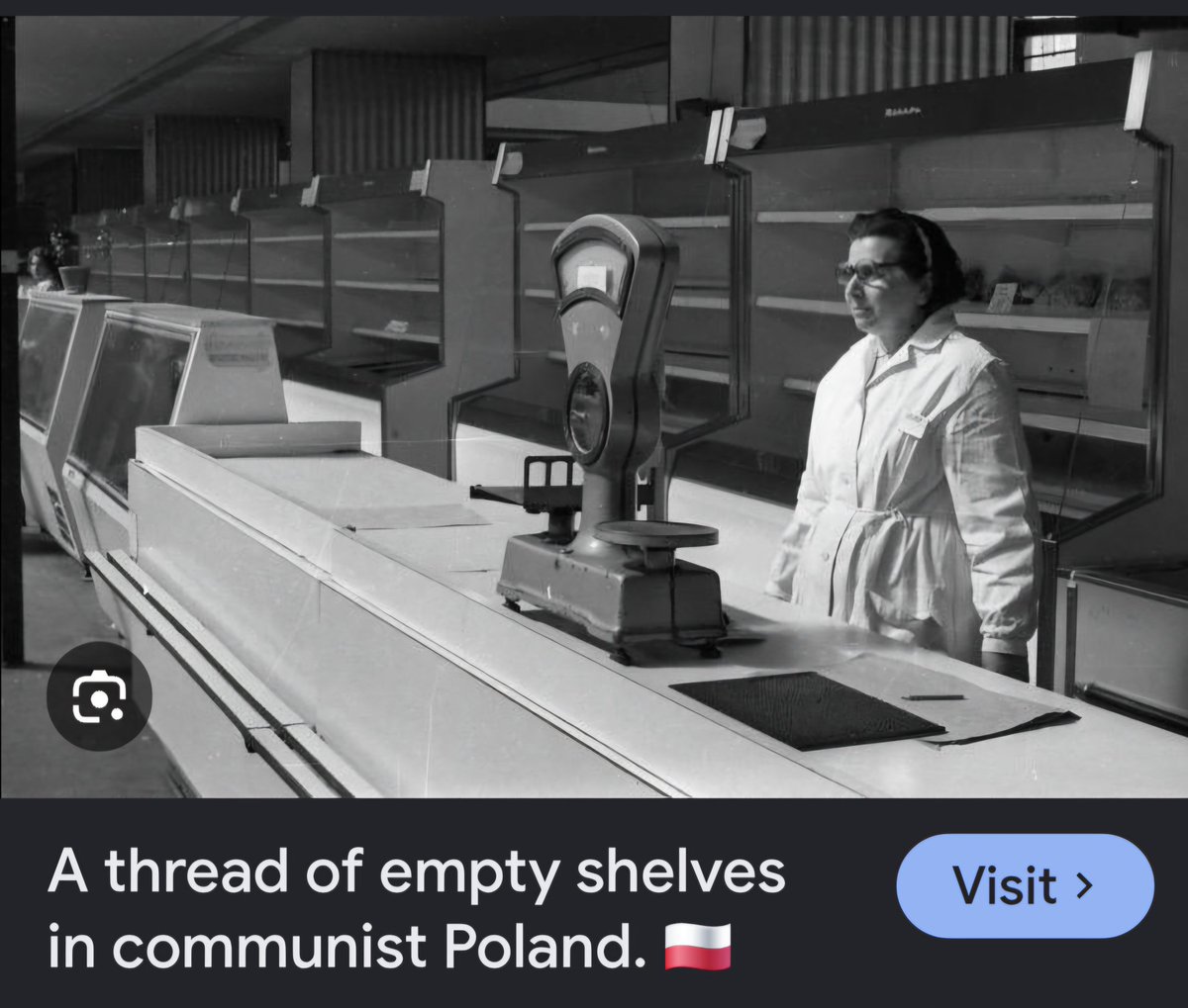 Gavin IM 928 🇬🇧🇨🇦🇺🇸⛵️🤡🌎 tweet media