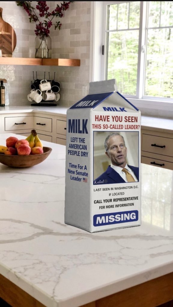 Ķalal®️ tweet media