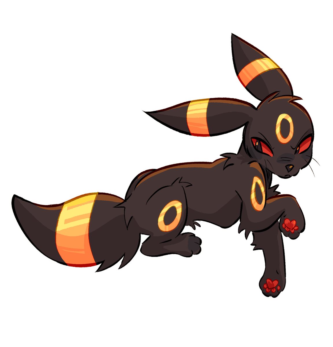 izzypaw_'s tweet photo. umbreon and espeon https://t.co/UL0dlbP8ox